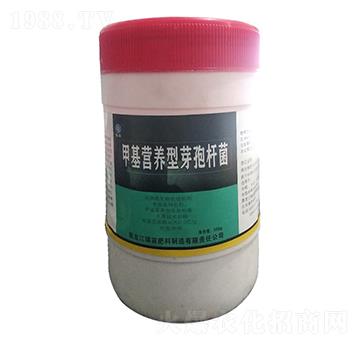 500g�׻��I(y��ng)�B(y��ng)��ѿ�ߗU��-����