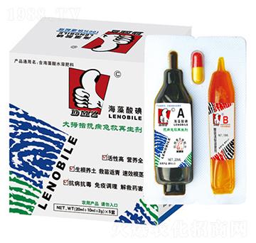 ��Ĵָ��������-�κ��r(n��ng)