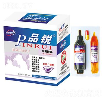 Ʒ�J-�κ��r(n��ng)�I(y��)