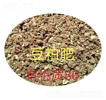 ���ɷ�-��(r��n)�l(f��)����