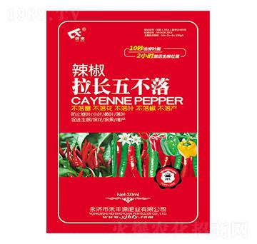 �������L(zh��ng)�岻��-���SԴ�ʘI(y��)
