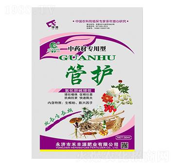 ��ˎ�Č������~���-���o-���SԴ�ʘI(y��)