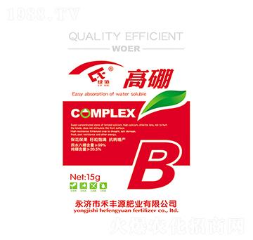 �����~���-���SԴ�ʘI(y��)