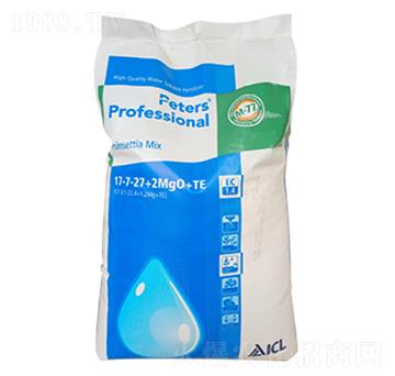 �����17-7-27+TE-��(r��n)���r(n��ng)�I(y��)