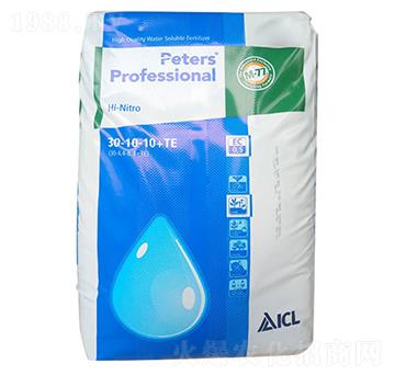 �����30-10-10+TE-�����r(n��ng)�I(y��)