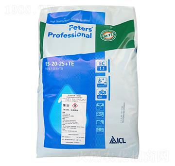 �����15-20-25-�����r(n��ng)�I(y��)