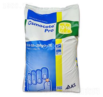 �W�G��18-9-10+2Mgo-��(r��n)���r(n��ng)�I(y��)