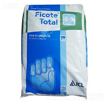 �W�G��17-9-11+2MgO+TE-�����r(n��ng)�I(y��)