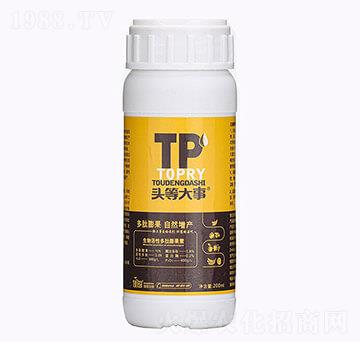 200ml�������-�^�ȴ���-��������