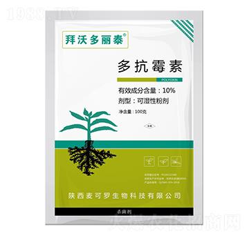 10%�࿹ù�ؿɝ��Էۄ�-���ֶ���̩-����