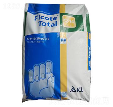 �W�G17-9-10+2MgO+TE-�����r(n��ng)�I(y��)