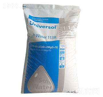 Universol-11-11-31-潤捷農業(yè)