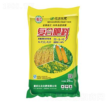 ����ԭ�{���W(xu��)�ϳɏ�(f��)�Ϸ���22-8-10-���̌��I(y��)