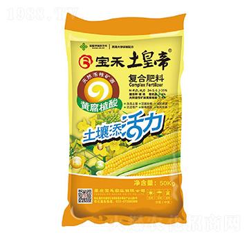 �S��ֲ���(f��)�Ϸ���-���̌��I(y��)