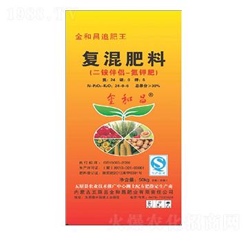 ��(f��)�����24-0-6-��Ͳ�