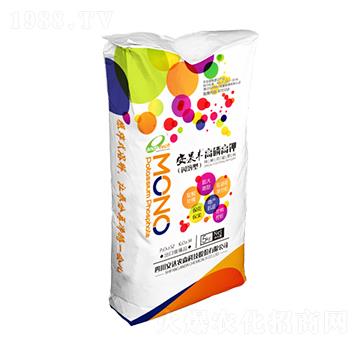 �����S���׸���W����-���_(d��)�r(n��ng)ɭ