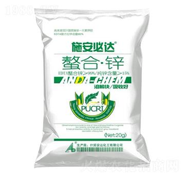 �����\-ʩ�����_-���_�rɭ