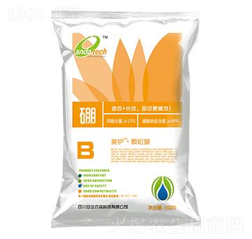 ���o�w����-���_�r(n��ng)ɭ