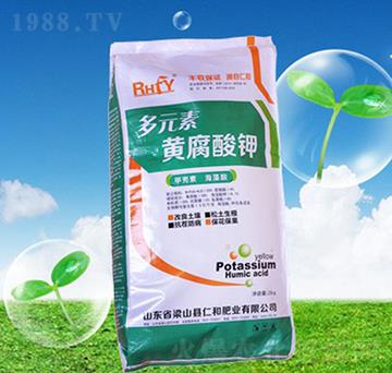 ��Ԫ���S�����-�ʺͷʘI(y��)