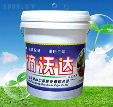 �����_ˮ�ܷ���-�ʺͷʘI(y��)