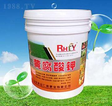 �S�����-�ʺͷʘI(y��)