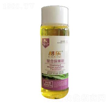 120ml�ۺϱ�����-�ᘷ-����