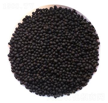 �����ЙC(j��)���w��-�s��ʘI(y��)