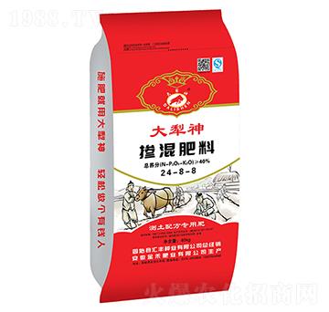 �������24-8-8-������-��̷ʘI(y��)