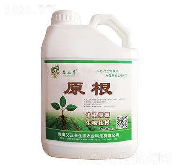 ԭ��-������