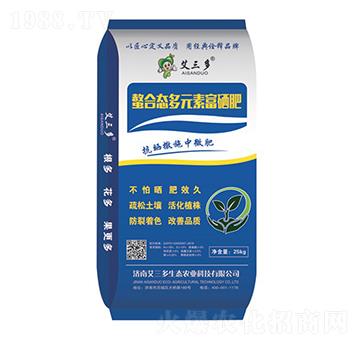 ���ϑB(t��i)��Ԫ�ظ�����-������