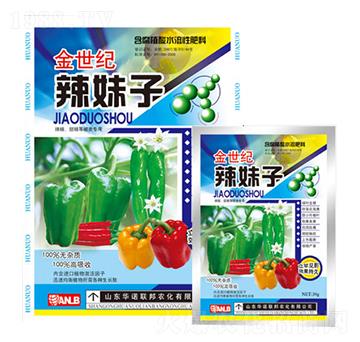 ������-�A�Z(li��n)��