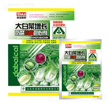 ��ײ����L������������