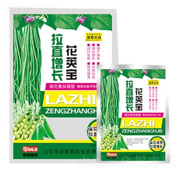 ��ֱ���L���v��-�A�Z(li��n)