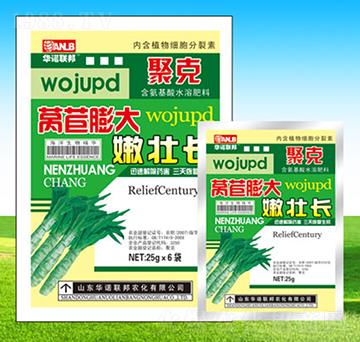 �n������ۉ��L-�A�Z(li��n)