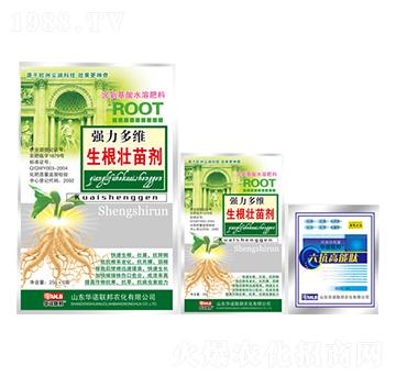 ��S�������焩-�A�Z(li��n)