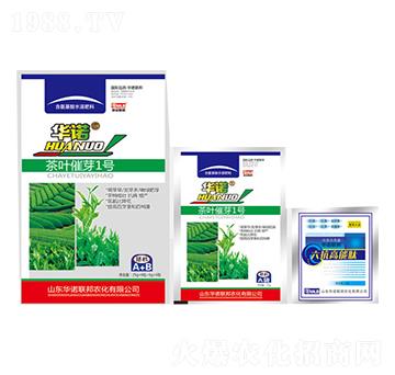 ���~��ѿ1̖-�A�Z(li��n)��