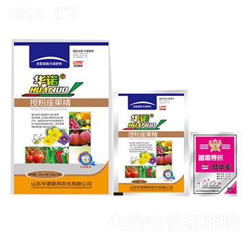 �ڷ�������-�A�Z(li��n)��