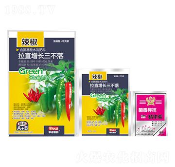 ������ֱ���L������-�A