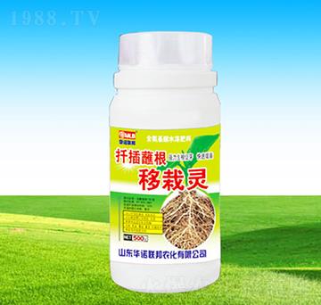 Ǥ��պ�������`-�A�Z(li��n)