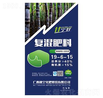 �����m�Ïͻ����19-6-15-�댎