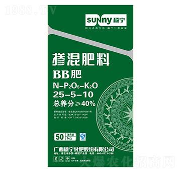 �������25-5-10-�댎