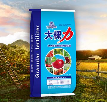 ȫˮ���S������w����-�����-�r��