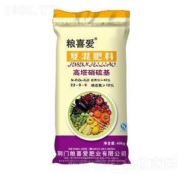 �����������(f��)�����22-9-9-�Zϲ�۷ʘI(y��)