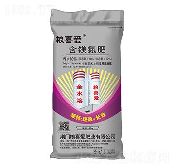 С������ˮ�����ú��V׷ʩ����-�Zϲ��(��i)�ʘI(y��)