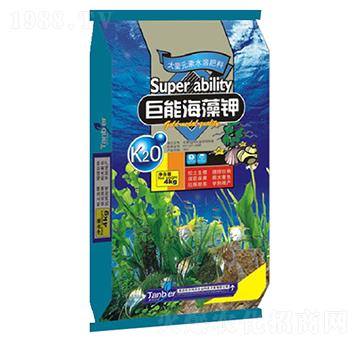 ΢��Ԫ��ˮ�ܷ���-���ܺ����-�|����(r��n)��