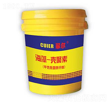 �ך��|(zh��)�����w�S-����-������-�|������