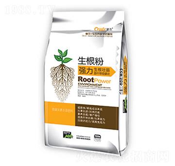 ��(qi��ng)��������-�|����(r��n)��