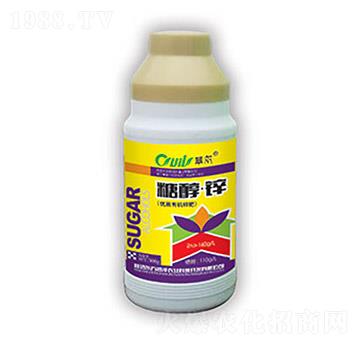 �Ǵ����\-�|����(r��n)��