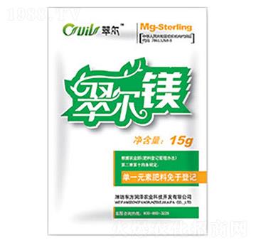 �䠖�V-�|������