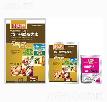 ���¸��o�����-�A�Z(li��n)